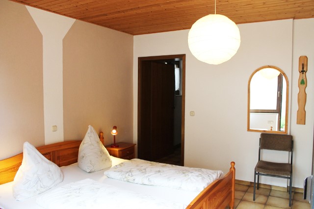 photo/xIMG_0226 (640x427) (2).jpg